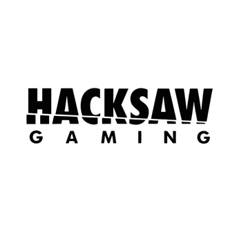 Hacksaw Gaming
