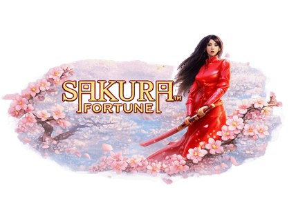 Spinline Casino Sakura Fortune