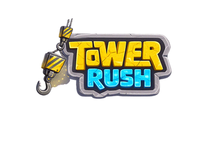 Spinline Casino Tower Rush